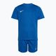 Σετ ποδοσφαίρου Nike Dri-FIT Park Little Kids βασιλικό μπλε/βασιλικό μπλε/λευκό 2