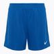 Σετ ποδοσφαίρου Nike Dri-FIT Park Little Kids βασιλικό μπλε/βασιλικό μπλε/λευκό 4