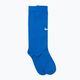 Σετ ποδοσφαίρου Nike Dri-FIT Park Little Kids βασιλικό μπλε/βασιλικό μπλε/λευκό 7