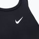 Nike Dri-FIT Swoosh σουτιέν γυμναστικής μαύρο BV3636-010 3