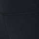 Γυναικείο κολάν NIKE Yoga Luxe 7/8 Tight μαύρο CJ3801-010 4