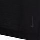 Nike NY DF Layer SS Top t-shirt μαύρο CJ9326-010 3