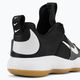 Nike React Hyperset παπούτσια βόλεϊ μαύρο CI2955-010 10