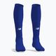 New Balance Match μπλε ανδρικές κάλτσες ποδοσφαίρου EMA9029TRW