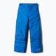 Columbia Bugaboo II παιδικό παντελόνι σκι μπλε 1806712 8