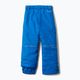 Columbia Bugaboo II παιδικό παντελόνι σκι μπλε 1806712 9