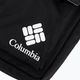 Columbia Zigzag Side Bag μαύρο 1935901 3