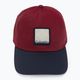 Columbia Roc II Ball καπέλο μπέιζμπολ κόκκινο 1766611665 4