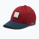 Columbia Roc II Ball καπέλο μπέιζμπολ κόκκινο 1766611665 6