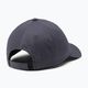 Columbia ROC II Ball γκρι καπέλο μπέιζμπολ 1766611 6