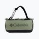 Columbia OutDry Ex 40 l ταξιδιωτική τσάντα μαύρο 1910181 2