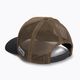 Columbia Mesh Snap Back 259 1652541 καπέλο μπέιζμπολ 3