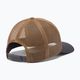 Columbia Mesh Snap Back 259 1652541 καπέλο μπέιζμπολ 6