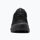 Columbia Trailstorm Wp ανδρικά παπούτσια μονοπατιών μαύρο 1938891 12
