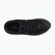 Columbia Trailstorm Wp ανδρικά παπούτσια μονοπατιών μαύρο 1938891 14