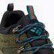Columbia Peakfreak Venture LT πράσινες ανδρικές μπότες πεζοπορίας 1718181383 9