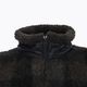 Columbia ανδρικό φούτερ Winter Pass Print Fleece μαύρο 1866565 11