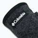 Columbia Sweater Weather γκρι ανδρικά γάντια trekking 1953821 4