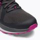 Columbia Escape Pursuit γυναικεία παπούτσια για τρέξιμο μαύρο 1974181010 7