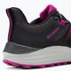 Columbia Escape Pursuit γυναικεία παπούτσια για τρέξιμο μαύρο 1974181010 8