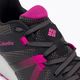 Columbia Escape Pursuit γυναικεία παπούτσια για τρέξιμο μαύρο 1974181010 9