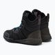 Columbia Fairbanks Omni-Heat καφέ-μαύρο ανδρικές μπότες πεζοπορίας 1746011 3
