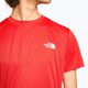 Ανδρικό πουκάμισο πεζοπορίας The North Face Reaxion Red Box κόκκινο NF0A4CDW15Q1 3