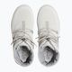 Napapijri γυναικείες μπότες χιονιού NP0A4HW4 bright white 4