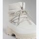 Napapijri γυναικείες μπότες χιονιού NP0A4HW4 bright white 6