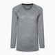 Γυναικείο Smartwool Merino 150 Baselayer Boxed thermal T-shirt γκρι SW017255545