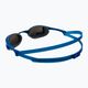 Zoggs HCB Titanium μπλε/γκρι σκούρο μπλε γυαλιά κολύμβησης 461085 4