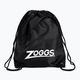 Zoggs Sling Bag μαύρο 465300