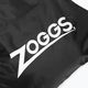 Zoggs Sling Bag μαύρο 465300 3