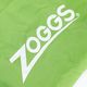 Zoggs Sling Bag πράσινο 465300 3