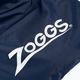 Zoggs Sling Bag ναυτικό μπλε 465300 3