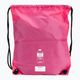Zoggs Sling Bag ροζ 465300 2