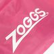 Zoggs Sling Bag ροζ 465300 3