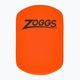 Zoggs Mini Kickboard σανίδα κολύμβησης πορτοκαλί 465266 2