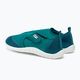 Mares Aquashoes Seaside μπλε παπούτσια νερού 441091 3