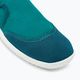 Mares Aquashoes Seaside μπλε παπούτσια νερού 441091 7