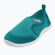 Mares Aquashoes Seaside πράσινο παιδικά παπούτσια νερού 441092 10