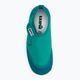 Mares Aquashoes Seaside πράσινο παιδικά παπούτσια νερού 441092 6