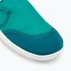 Mares Aquashoes Seaside πράσινο παιδικά παπούτσια νερού 441092 7