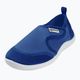 Mares Aquashoes Seaside παιδικά παπούτσια θαλάσσης navy blue 441092 10