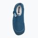 Mares Aquashoes Seaside παιδικά παπούτσια θαλάσσης navy blue 441092 6