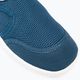 Mares Aquashoes Seaside παιδικά παπούτσια θαλάσσης navy blue 441092 7