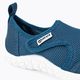 Mares Aquashoes Seaside παιδικά παπούτσια θαλάσσης navy blue 441092 8