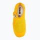 Mares Aquashoes Seaside κίτρινα παιδικά παπούτσια νερού 441092 6