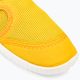 Mares Aquashoes Seaside κίτρινα παιδικά παπούτσια νερού 441092 7