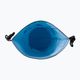 Mares Seaside Dry 20 l αδιάβροχη τσάντα μπλε 415612 4